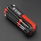 8-in-1-Multi-Tool-Schraubendreher mit LED