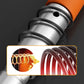 Cordless 3-in-1 Fastening Gun + 100 Concrete Nails