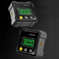 Digital Magnetic Laser Angle Level